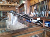 Mannlicher Schonauer 1903 6.5mmx54mm - 4 of 7
