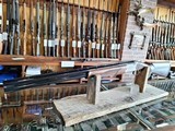 Browning Citori 525 Field 26inch 12 gage - 1 of 5