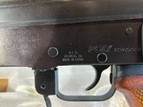Polytech Ak47-s 7.62x39 - 5 of 5