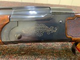 Remington Model 3200 12 Gauge - 6 of 10