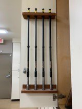 Remington Model 3200 12 Gauge - 8 of 10