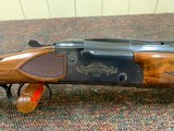 Remington Model 3200 12 Gauge - 4 of 10