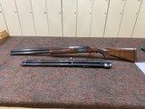 Remington Model 3200 12 Gauge - 1 of 10