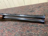Remington Model 3200 12 Gauge - 7 of 10