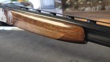 SKB 600 .410ga Over/Under Engraved Excellent Condition - 5 of 12