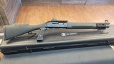 FN SLP Tactical 12ga Magnum Semi-Auto - 1 of 11