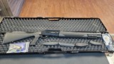 FN SLP Tactical 12ga Magnum Semi-Auto - 7 of 11