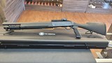 FN SLP Tactical 12ga Magnum Semi-Auto - 4 of 11