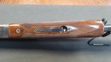 Browning Citori 12ga Circa early 80's - 13 of 15