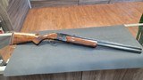 Browning Citori 12ga Circa early 80's - 2 of 15