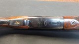 Browning Citori 12ga Circa early 80's - 12 of 15