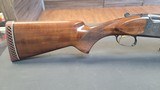 Browning Citori 12ga Circa early 80's - 14 of 15