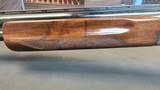 Browning Citori 12ga Circa early 80's - 7 of 15