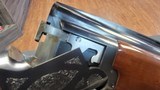 Browning Citori 12ga Circa early 80's - 8 of 15