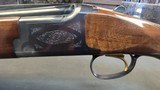 Browning Citori 12ga Circa early 80's - 5 of 15