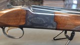 Browning Citori 12ga Circa early 80's - 15 of 15