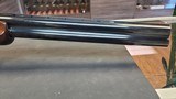 Browning Citori 12ga Circa early 80's - 9 of 15