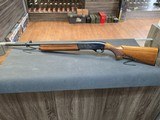 Remington 1100 16ga Imp Cyl