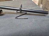 Remington 1100 16ga Imp Cyl - 9 of 15
