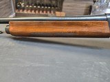 Remington 1100 16ga Imp Cyl - 10 of 15
