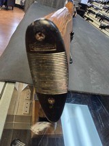 Remington 1100 16ga Imp Cyl - 6 of 15