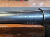 Remington 1100 16ga Imp Cyl - 12 of 15