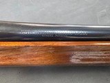 Remington 1100 16ga Imp Cyl - 8 of 15