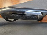Remington 1100 16ga Imp Cyl - 7 of 15