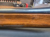Remington 1100 16ga Imp Cyl - 11 of 15