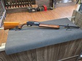 Remington 1100 16ga Imp Cyl - 2 of 15