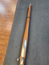 Ruger M77 MKII International Stainless .257 Roberts - 12 of 15