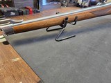 Ruger M77 MKII International Stainless .257 Roberts - 6 of 15