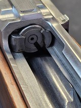 Ruger M77 MKII International Stainless .257 Roberts - 8 of 15