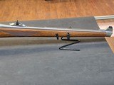 Ruger M77 MKII International Stainless .257 Roberts - 11 of 15