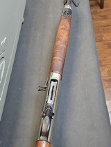 Beretta A400 Excel Multi-Target w/ Kickoff - 9 of 10