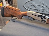 Beretta A400 Excel Multi-Target w/ Kickoff - 4 of 10