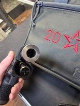 Staccato C2 Optic Ready w/ 3 Magazines - 5 of 5