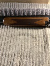 Browning Superposed Lightning 20Ga. O/U 1963 - 11 of 13