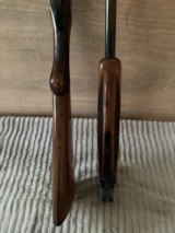 Browning Superposed Lightning 20Ga. O/U 1963 - 13 of 13