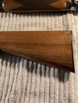 Browning Superposed Lightning 20Ga. O/U 1963 - 9 of 13