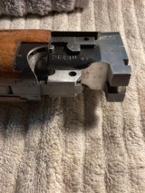 Browning Superposed Lightning 20Ga. O/U 1963 - 12 of 13