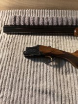 Browning Superposed Lightning 20Ga. O/U 1963 - 7 of 13