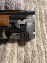Browning Superposed Lightning 20Ga. O/U 1963 - 10 of 13