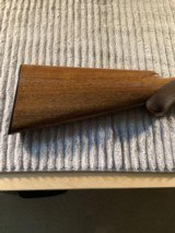 Browning Superposed Lightning 20Ga. O/U 1963 - 3 of 13