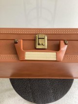 Browning Hartman Hard Case - 9 of 14