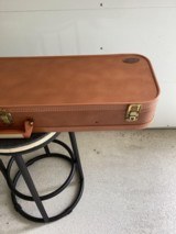 Browning Hartman Hard Case - 7 of 14