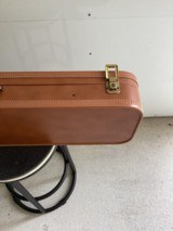 Browning Hartman Hard Case - 11 of 14