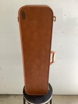 Browning Hartman Hard Case - 14 of 14