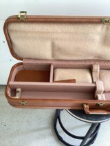 Browning Hartman Hard Case - 4 of 14