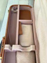 Browning Hartman Hard Case - 3 of 14